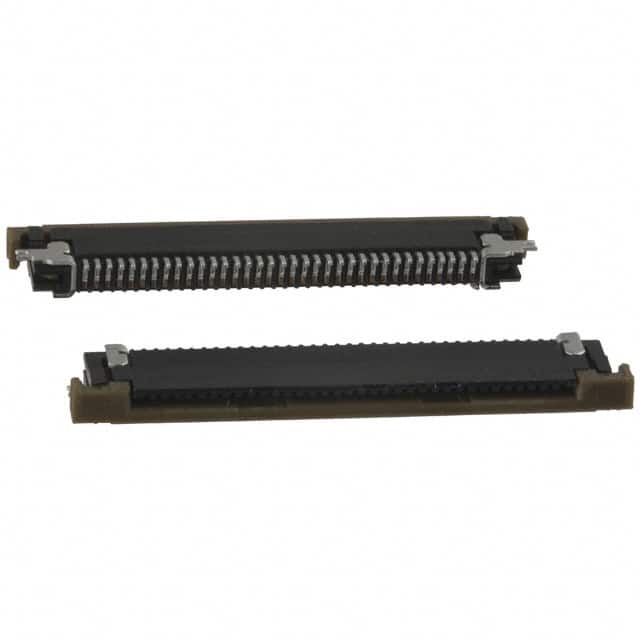 SFV35R-2STE1LF Amphenol ICC (FCI)  Ensembles de connecteurs FFC FPC (Flat Flexible)